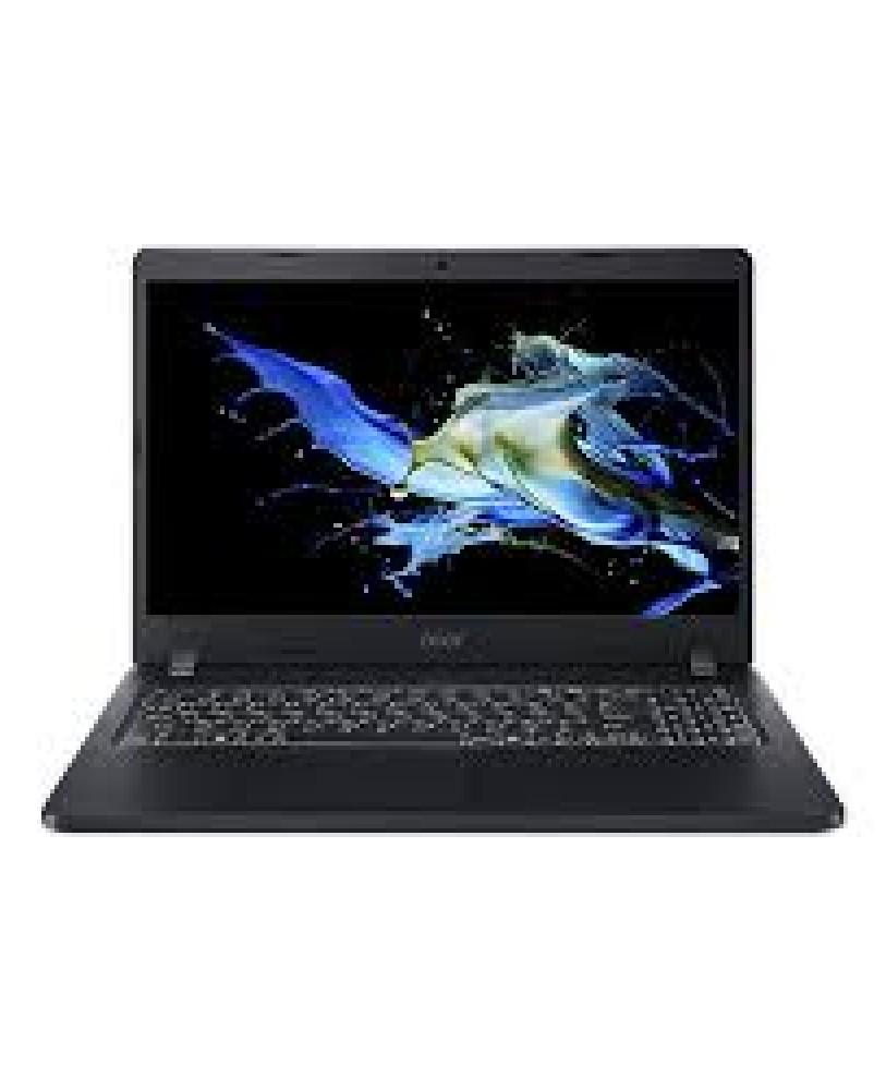 Acer TravelMate P215-52